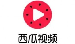吃瓜音乐配音下载免费,轻松下载你的专属声音盛宴