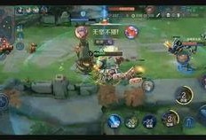 菜鸡王者爆料视频大全,揭秘游戏幕后真相与趣味瞬间