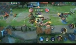 菜鸡王者爆料视频大全,揭秘游戏幕后真相与趣味瞬间