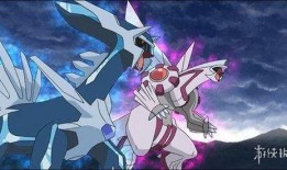 宝可梦珠子最新爆料,神秘力量觉醒，揭秘宝可梦世界新篇章