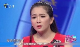 陈博前女友爆料视频,揭秘背后惊人真相