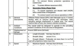 吉大最新爆料消息新闻,揭秘重大事件背后真相