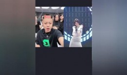 阿超尊师胜仔爆料视频,揭秘幕后的精彩瞬间