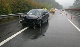 高速公路爆料事件视频最新,真相揭露，行车安全再引关注