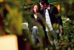 陈绮贞前任爆料视频大全,揭秘歌手情感历程