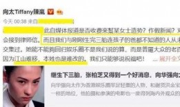 香港爆料热线中文娱乐网,揭秘娱乐圈幕后真相