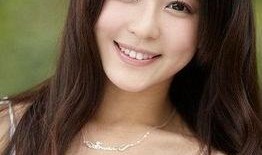 娱乐吃瓜酱台湾妹子,揭秘娱乐圈幕后故事