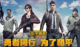 和平精英吃瓜爆料视频,揭秘吃瓜爆料视频背后的精彩瞬间