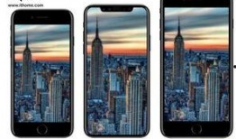 富士康iphone14promax最新爆料,全新设计与强大性能大揭秘