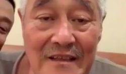 爆料赵本山视频,揭秘娱乐圈不为人知的幕后真相