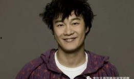 盘点明星爆料陈奕迅视频,盘点娱乐圈不为人知的幕后故事