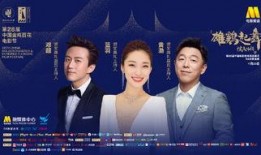 金鸡奖爆料惊人视频大全,惊人视频大全揭秘幕后真相