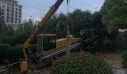 济宁嘉祥爆料案件最新,惊人真相揭开背后黑幕