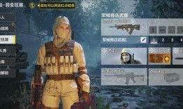 使命手游体验服最新爆料,全新玩法与角色曝光，战火再燃！