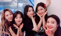 女团抽奖爆料视频下载,明星互动与粉丝福利大放送