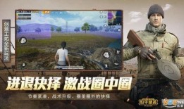 和平精英吃瓜爆料视频,揭秘吃瓜爆料视频背后的精彩瞬间