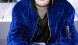 蔡徐坤蹦迪爆料视频合集,揭秘偶像的动感之夜