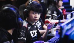 社群大爆料厂长视频