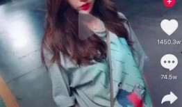 网友爆料抖音网红视频,网友爆料背后的惊人真相