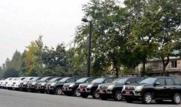 成都租车爆料事件最新消息,最新进展揭秘，真相即将揭晓