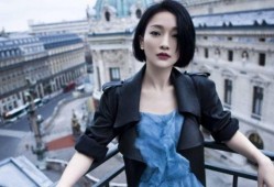 短片爆料女孩视频大全集,女孩视频大全集精彩瞬间回顾