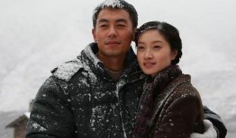 大山爆料大帅是哪一集视频,揭秘神秘人物背后的故事