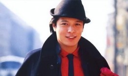 天涯爆料刘文正视频,刘文正视频引发热议，揭秘不为人知的幕后故事