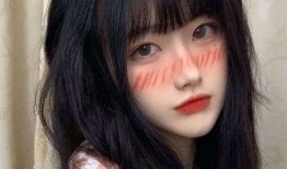 抖音网红吃瓜女的,娱乐圈幕后真相大曝光