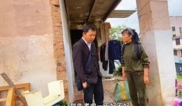 北京流浪大姐爆料视频,街头生活点滴见闻