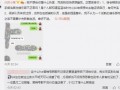 河北邯郸吃瓜最新事件爆料,揭秘最新吃瓜事件背后的真相