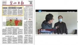 丽水网友爆料新闻报道事件,最新新闻报道事件引发关注