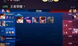 九狐爆料小号视频下载,独家视频下载攻略大公开
