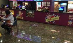 春熙小馆最新爆料视频,独家揭秘美食背后的故事