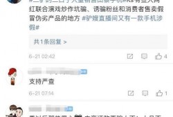 二驴手机爆料视频大全下载,揭秘幕后真相，带你领略网红世界