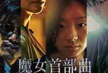 魔女韩国在线观看,揭秘神秘魔女力量的奇幻之旅