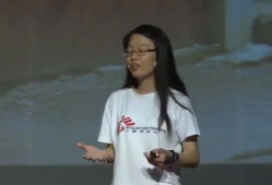 姐妹爆料挑战视频,揭秘幕后真相，带你走进神秘世界