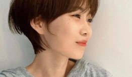 网红短发吃瓜,揭秘娱乐圈幕后真相