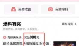 襄樊今日头条最新爆料,重大事件引发社会关注！