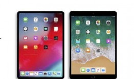 ipad 10最新爆料