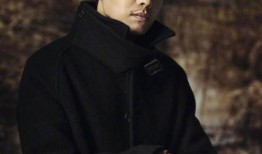 高云翔今日爆料,揭秘娱乐圈不为人知的秘密