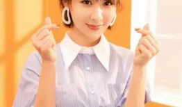 娱乐圈爆料杨紫王迅,杨紫王迅娱乐圈幕后故事大揭秘