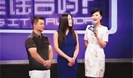 李琳爆料大学生视频,大学生视频引发热议，真相究竟如何？