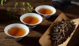 红茶制作爆料视频大全窍门,揭秘视频大全窍门