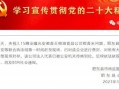 合肥企业爆料事件最新消息,揭秘背后真相与影响