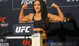 奥利维拉最新爆料新闻视频,最新视频揭露惊人内幕