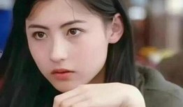 娱乐圈贾静雯吃瓜爆料,揭秘明星背后的真实故事