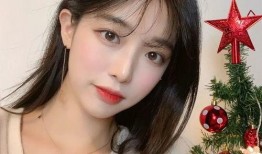 抖音网红吃瓜女的,娱乐圈幕后真相大曝光