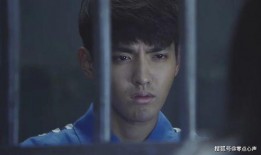 吴亦凡被爆料的视频,真相与争议交织的娱乐圈风云