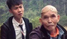 快手爆料许华升视频,许华升幕后故事大曝光