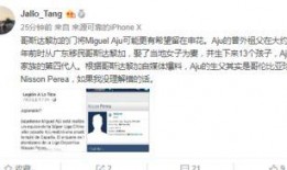 法国专家爆料视频